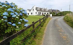 Cnoc Breac B&B